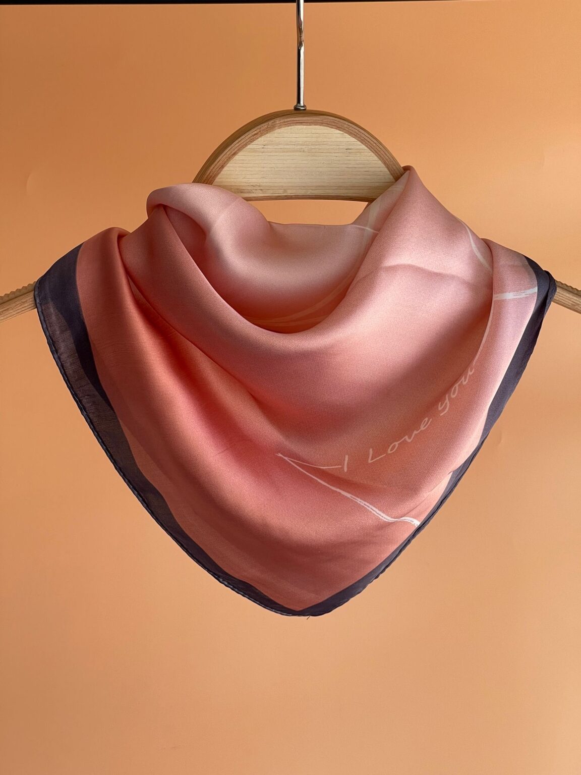 سكارف نقشة 20
