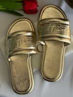 سليبر ديور✨مختوم✨