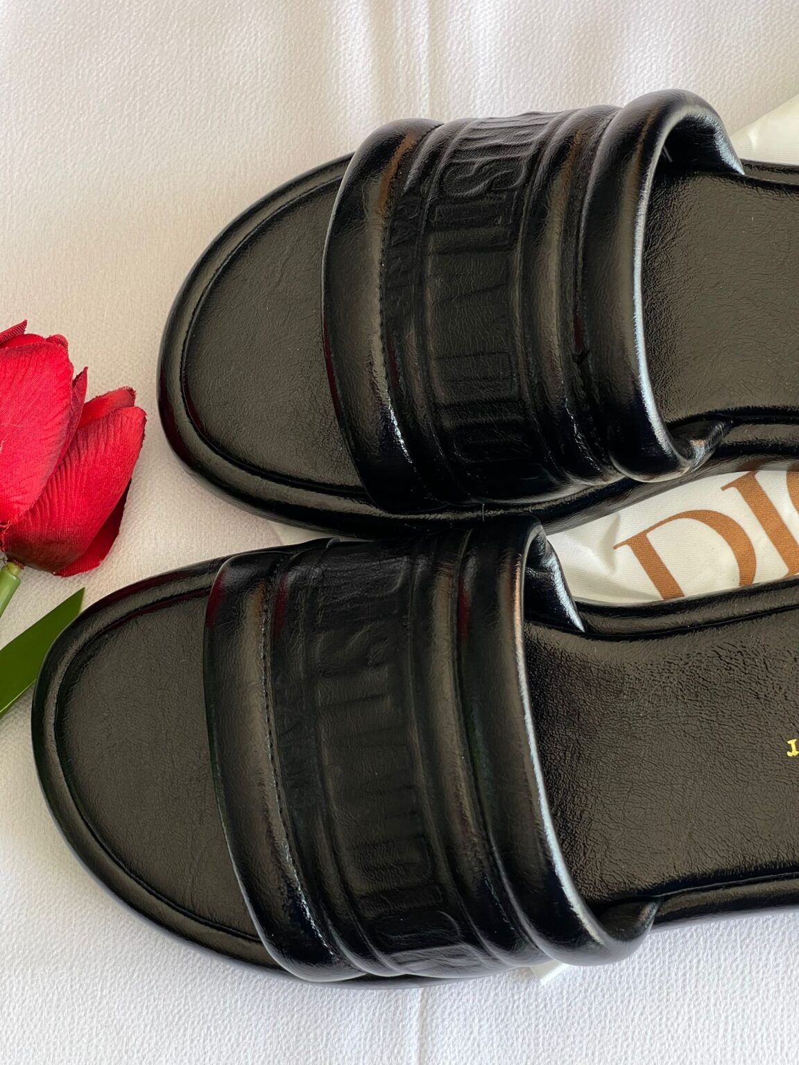 سليبر ديور✨مختوم✨