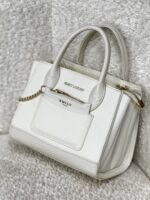 ايميلي لوران قاعدة 21 سم