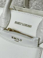 ايميلي لوران قاعدة 21 سم