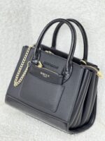 ايميلي لوران قاعدة 21 سم