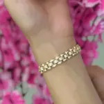 اسوارة ستانلس