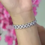 اسوارة ستانلس