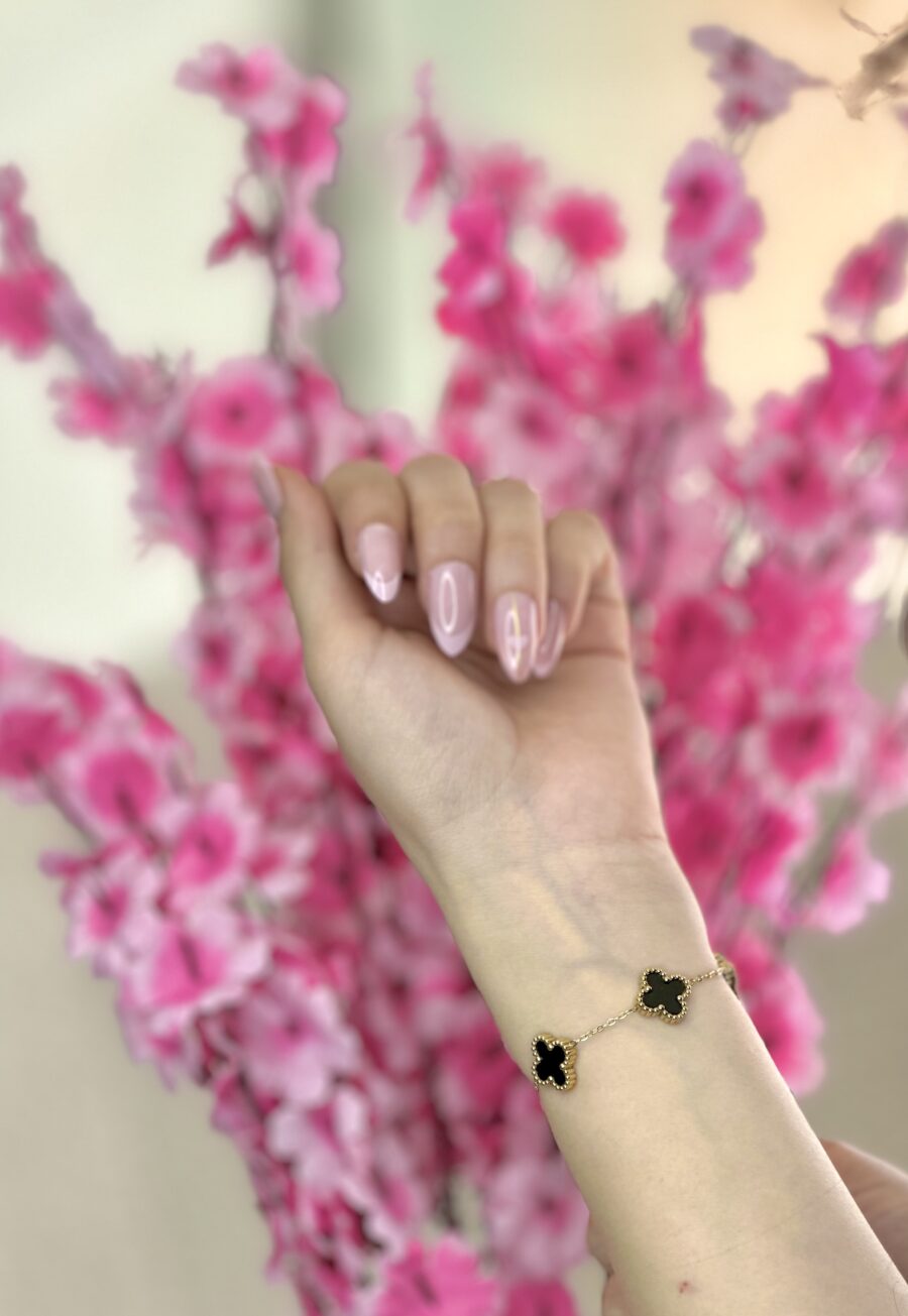 اسوارة فان كليڤ