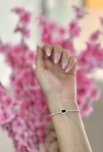 اسوارة ستانلس