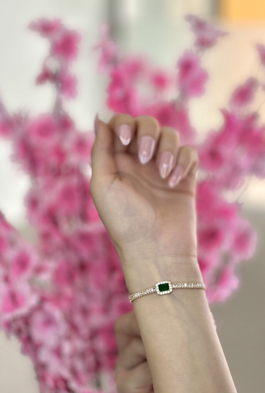 اسوارة ستانلس