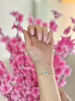 اسوارة ستانلس