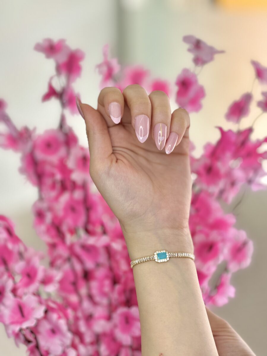 اسوارة ستانلس