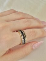 خاتم ستانلس