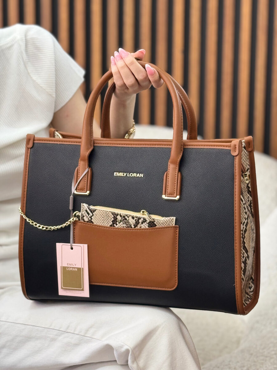 ايميلي لوران حجم كبير قاعدة 35 سم