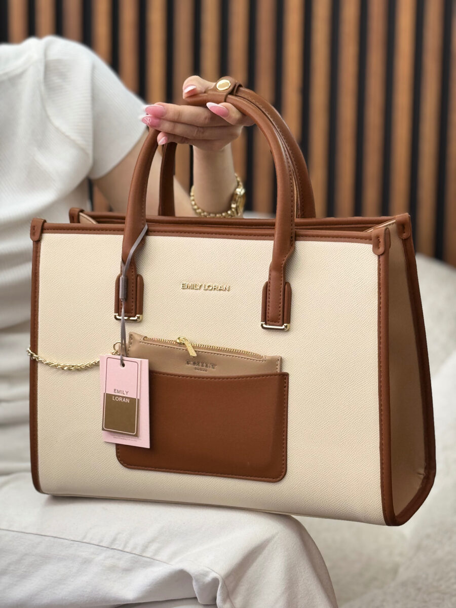 ايميلي لوران حجم كبير قاعدة 35 سم