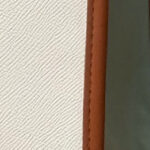 ابيض مع عسلي 271