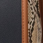 اسود. مع عسلي 271