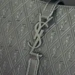 اسود مع اسود 01