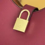 برغندي 05