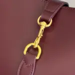 برغندي 06