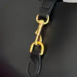 اسود 06