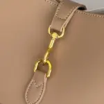بيج 06
