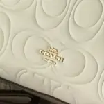 ابيض مع بيج 07