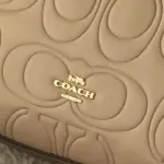 بيج 07