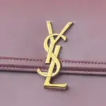 برغندي 014