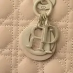 بيج 015