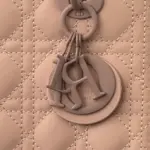 زهري 015