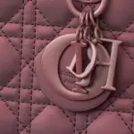 برغندي 015