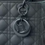 اسود 015