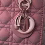 برغندي 016