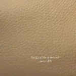 عسلي 021