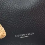 اسود 021
