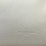 بيج فاتح 021