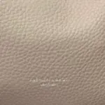 بيج غامق 021