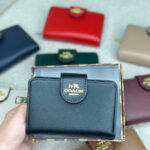 اسود 047