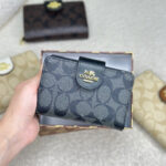 اسود 048
