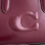 برغندي 051