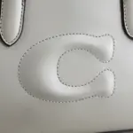 ابيض 051