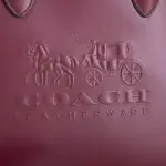 برغندي 052