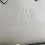 ابيض 052