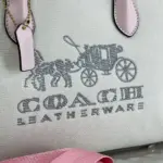 زهري 054