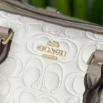 ابيض مع بيج 056
