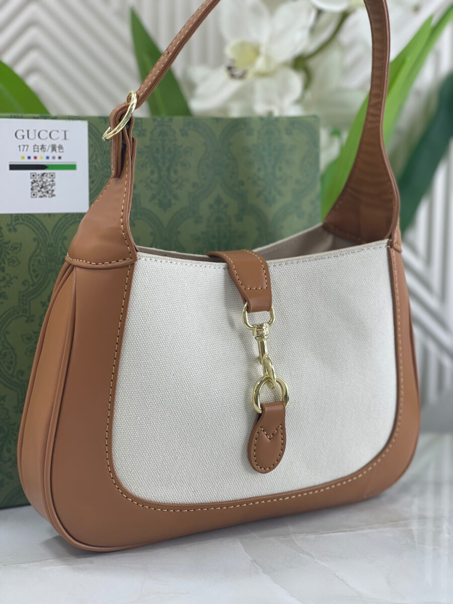 شنطة چوتشي حجم وسط