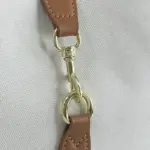 عسلي قماش 059