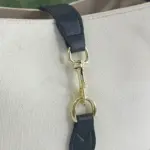 اسود قماش 059