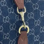 جينز 060