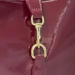 برغندي 061