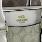 بيج 063