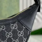 اسود مع ابيض 064